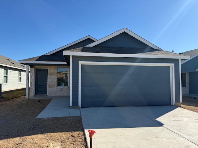 5222 Whirling Way