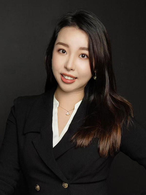 Qin Lin