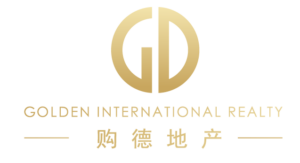 Golden International Realty