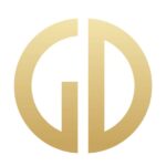 Golden International Realty