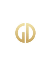 GD-logo_600x800